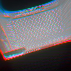 •17O.ER_DU_KÜCHEN.S!EB.FRATZE•-(der.fertsche]