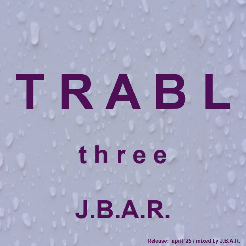 J.B.A.R. Trabl