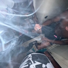 PumpFaker (Ft.KThree)