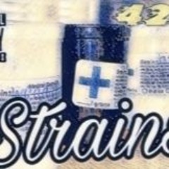 Strains