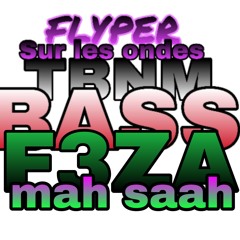 FLYPER Sur Les Ondes_ TIMELESS 4 VETEARII RH 2025.mp3