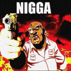 uncle ruckus type beat