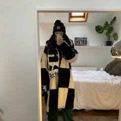 Hannah Rose - Subtle Radio - 21/12/2022