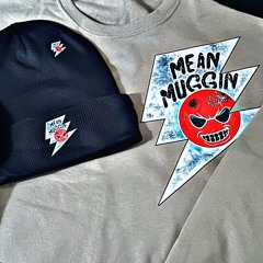 Floyd 313 - 64 lines (unreleased) prod @floyd313