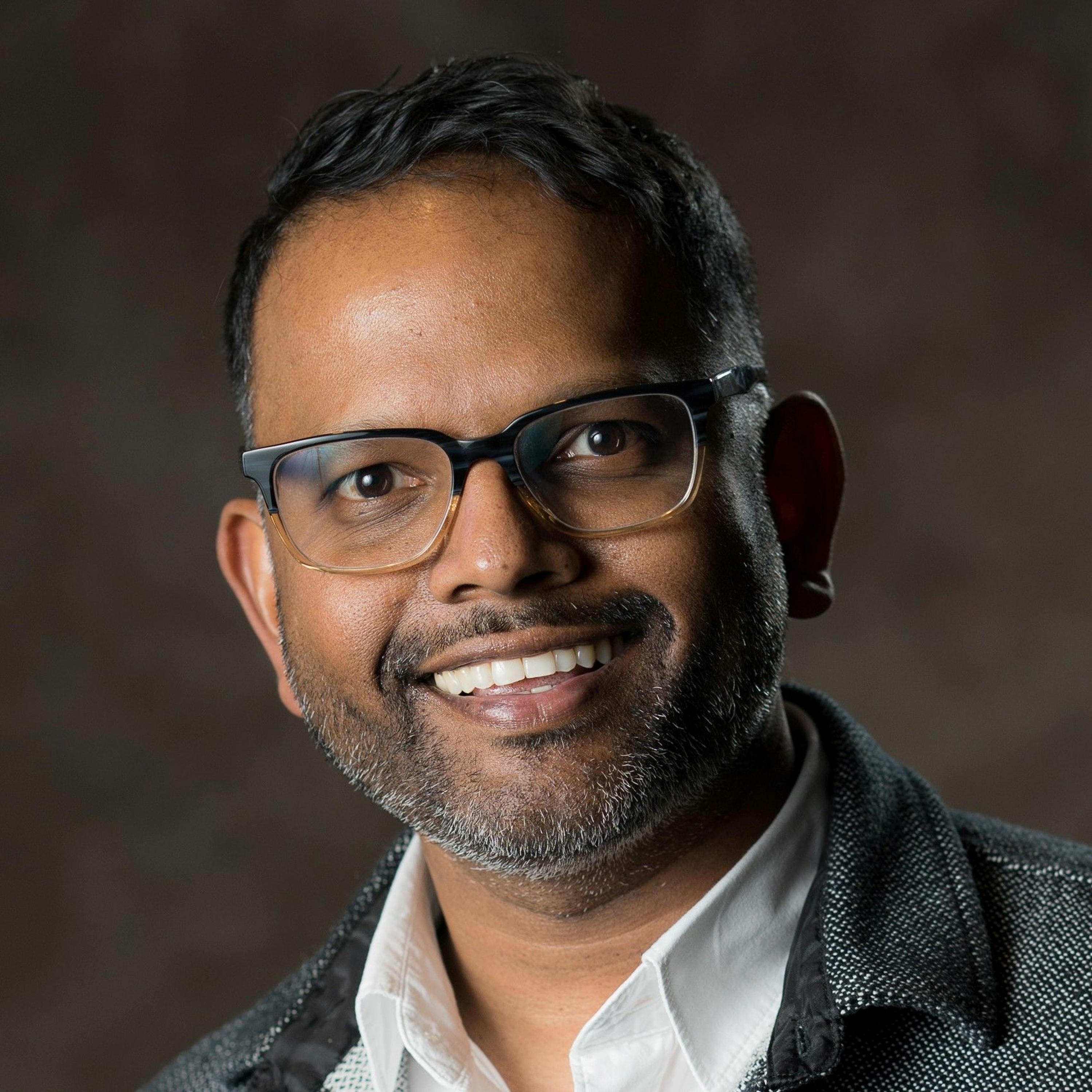 Floor Daily Flooring Professional Podcast