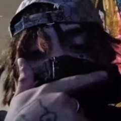 VAMOS AL MISMO CIELO