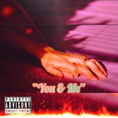 You & Me