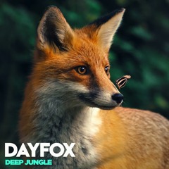 DayFox - Deep Jungle (Free Download)