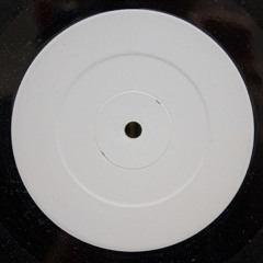 Sub Basics - Crop Circle