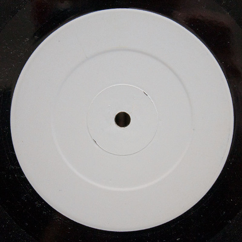 Sub Basics - Crop Circle