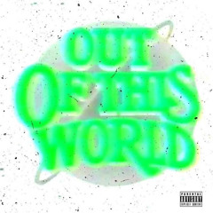 CANT WAIT FOR U FT. BCAPALOT