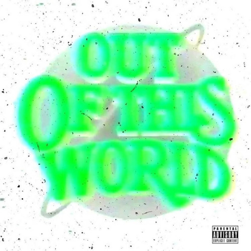 CANT WAIT FOR U FT. BCAPALOT