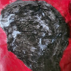 Katégory Z 4.lundi 3 octobre 2O21.bringer.