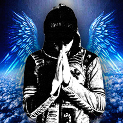 PEACE (PROD. DXNIEK)