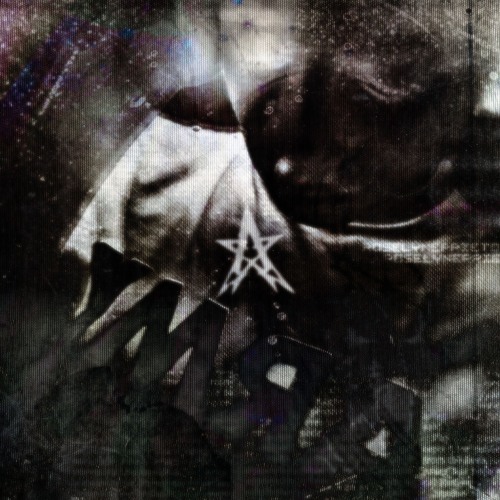 Uv0 - Disguise (Levieux x Zachmichael) {｡･:*Pxnkio Produxions˚:✧｡}