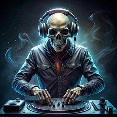 D.J Reaper Neon Mirage (Remix).mp3