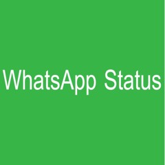 WhatsApp Status | Ehtsham Ul Haq | Hazrat Baba Bulleh Shah Poetry | 2020