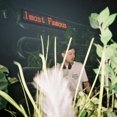Almost Famous @ MACH 2, 30.04.24