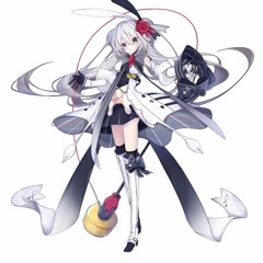【エレノア・フォルテ】Hunting High And Low -Cover-【Elenor Forte】