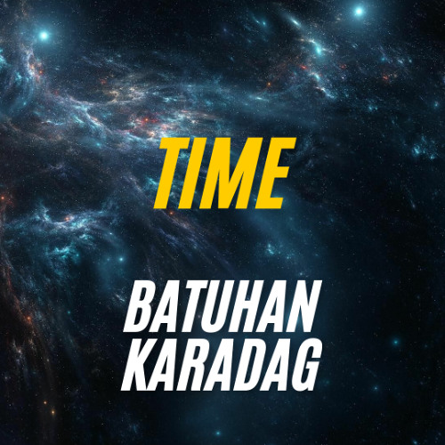 Time
