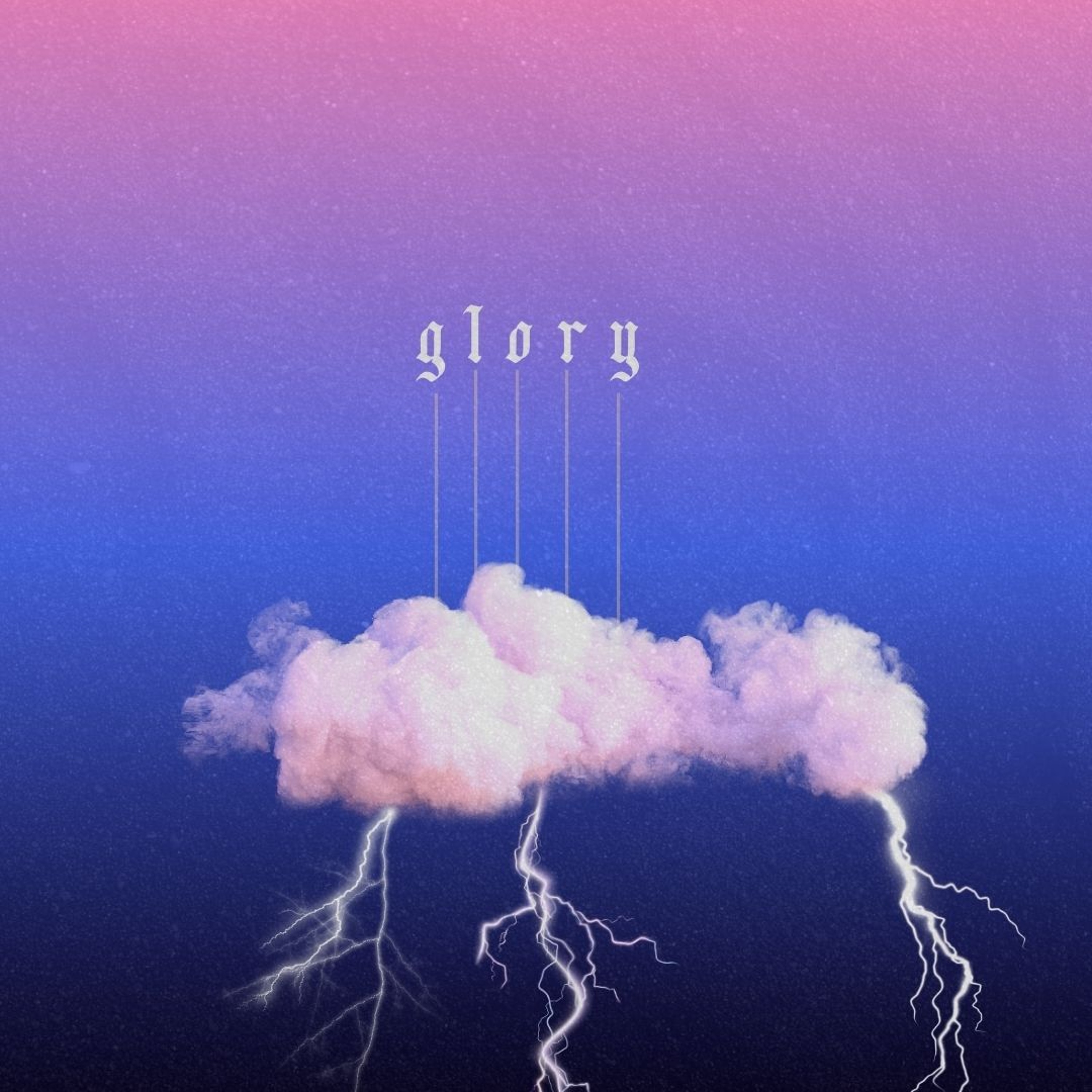 Heavenly Perspective: Our Hope of Glory in Jesus Christ | 09/15/24 episode artwork