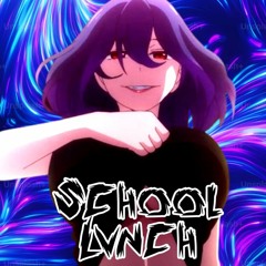 Cheesed (prod. lonely brownboy! & landonxnoo)