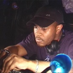 EZ & Secret Agent - Freek FM 1997 - part 2