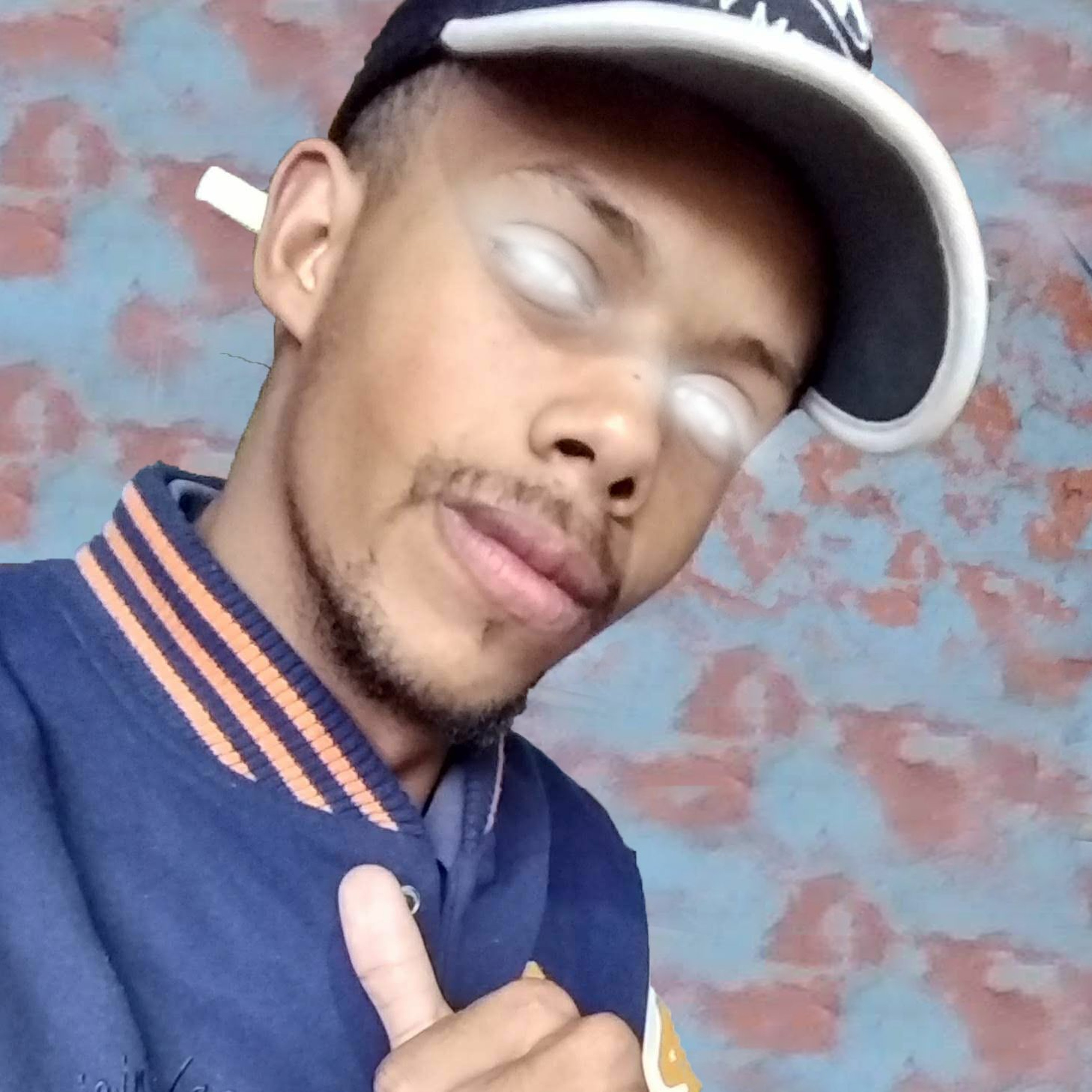 DJ Da1Mix ♫♪