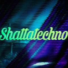 Shattatech 2 Domino Carré