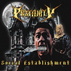 SOCIAL ESTABLISHMENT