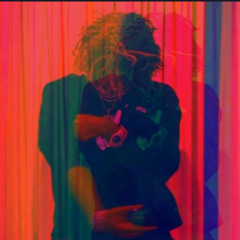 "oakleys" - ken carson type beat - free use!