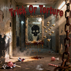 Trick Or Torture 2025 v1