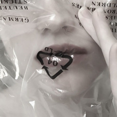 странная.. (akkiru1)