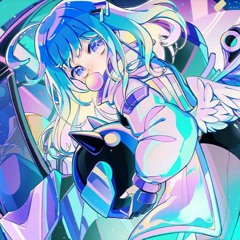 [Dynamix Open Submission 2019] Mid Night Metropolitan Highway [Silver Track]