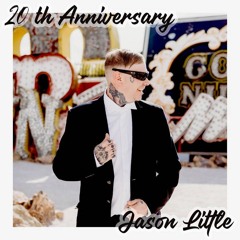 Jason Little vs. Waldhaus - Mindzone (Morison remix)