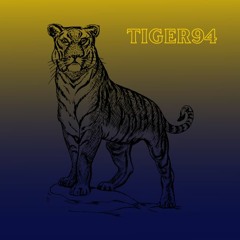 Indestructible (prod. Tiger94)