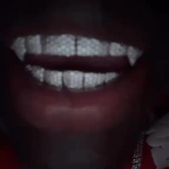 FNJS - (B#M) 145 BPM.wav