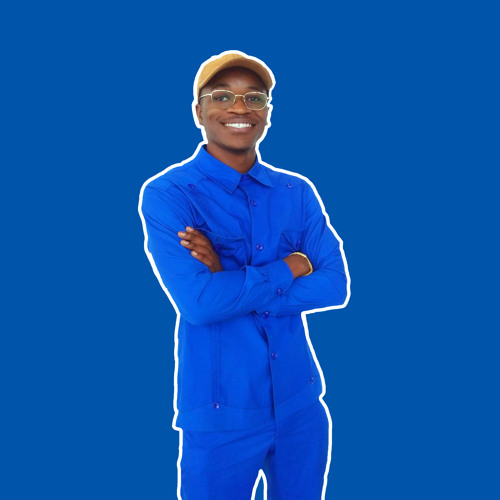 Espumou
