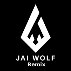 Indian Summer X Telepathy Jai Wolf Mashup