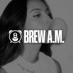 Olivia Rodrigo - Drop Dead (BREW A.M. Remix)