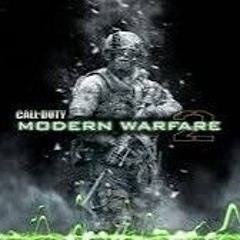 Call Of Duty Modern Warfare 2 Full Soundtrack HQ