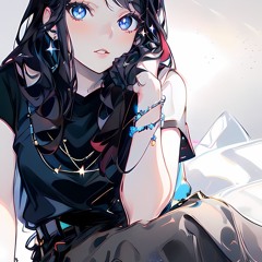 Sweating Helps Me Breathe