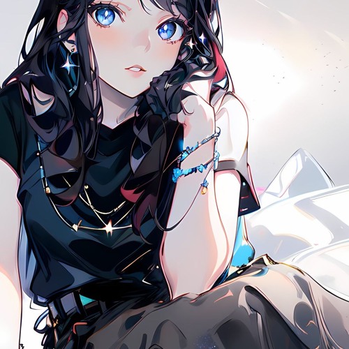 Sweating Helps Me Breathe