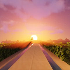Journey