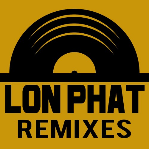 Stream Ice MC - Think About The Way (lon phat freestyle remix).mp3 by DJ  Lon Phat | Listen online for free on SoundCloud