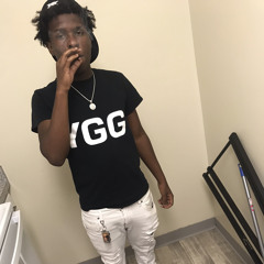 Cappin(prod.Top Cut Off)