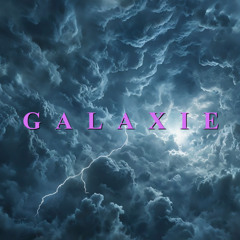 GALAXIE