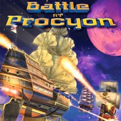 Treasure Planet Battle At Procyon Soundtrack - Royal Navy Arrives