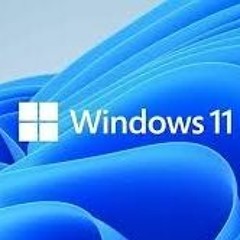 Descargar 22h2 Ventanas 11