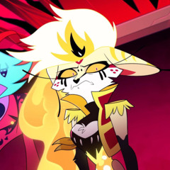 ZYNDETTA @ STARVEXIA'S BIRTHDAY STREAM (9-6-2025)